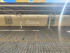 COND. FONTES IBIAPINAS