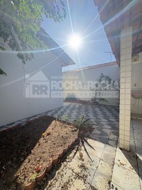 Res. Arco Iris