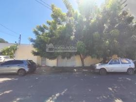 Rua Eletricista Guilherme