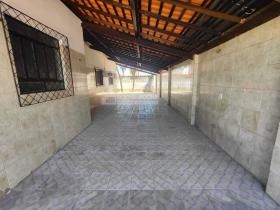 Rua Doutor Dolival Lobão