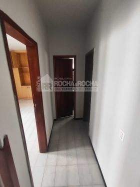 Rua Doutor Dolival Lobão