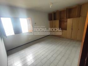 Rua Doutor Dolival Lobão