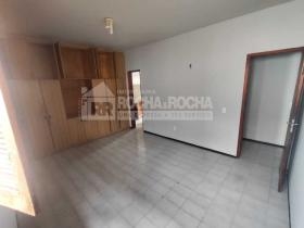 Rua Doutor Dolival Lobão