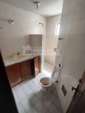 Rua Doutor Dolival Lobão