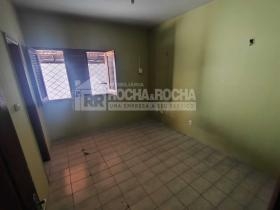 Rua Doutor Dolival Lobão