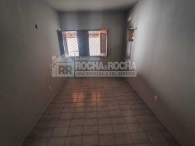 Rua Doutor Dolival Lobão