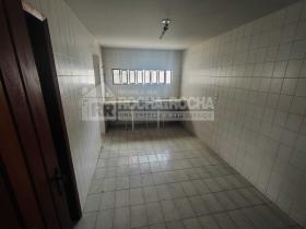 Rua Doutor Dolival Lobão