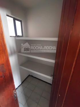 Rua Doutor Dolival Lobão