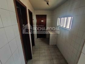 Rua Doutor Dolival Lobão