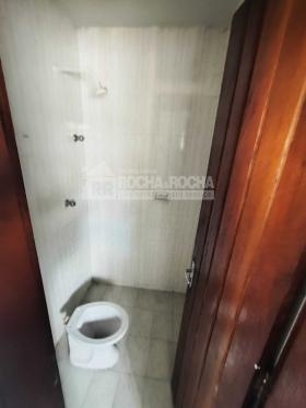 Rua Doutor Dolival Lobão
