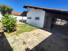 Rua Doutor Dolival Lobão