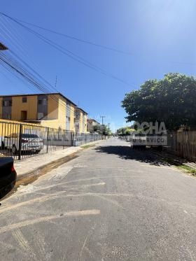 Conj. Morada nova l