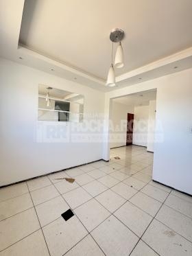 Conj. Morada nova l
