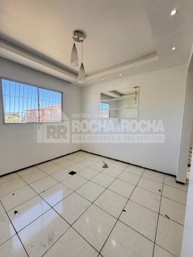 Conj. Morada nova l