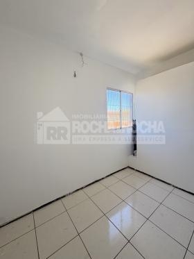 Conj. Morada nova l