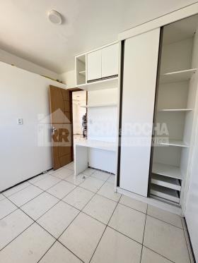 Conj. Morada nova l