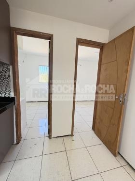 Conj. Morada nova l