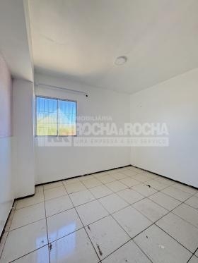 Conj. Morada nova l