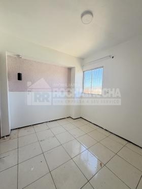 Conj. Morada nova l