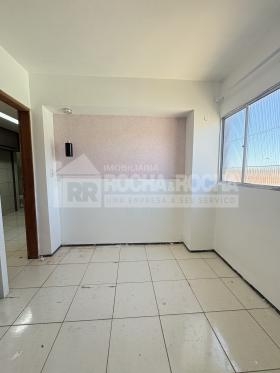 Conj. Morada nova l