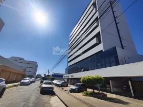 Ed. Medical Center