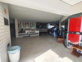 Ed. Medical Center