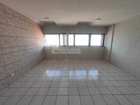 Ed. Medical Center