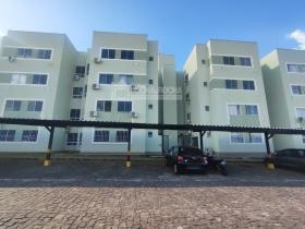 Cond. Jardins do Leste II
