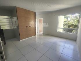 Cond. Jardins do Leste II