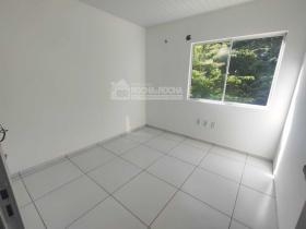 Cond. Jardins do Leste II