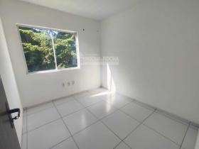 Cond. Jardins do Leste II