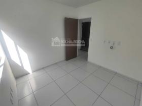 Cond. Jardins do Leste II