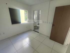 Cond. Jardins do Leste II