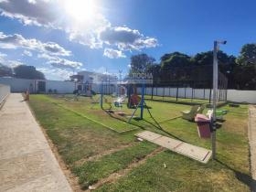 Cond. Jardins do Leste II