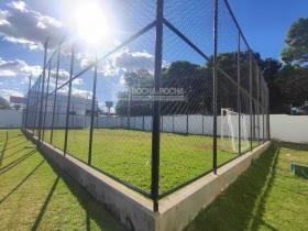 Cond. Jardins do Leste II