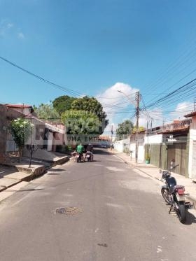 Casa Residencial