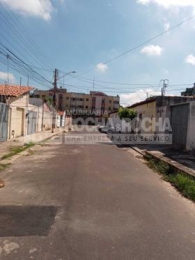 Casa Residencial