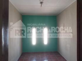Casa Residencial