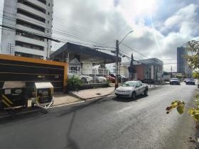 Imóvel Comercial
