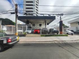Imóvel Comercial