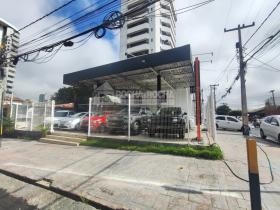 Imóvel Comercial