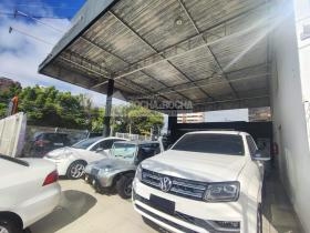 Imóvel Comercial