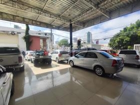 Imóvel Comercial