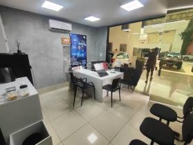 Imóvel Comercial