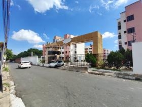 COND. GRAND PARK DIRCEU RESIDENCE