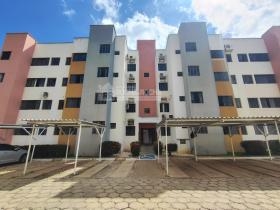 COND. GRAND PARK DIRCEU RESIDENCE