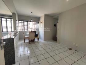 COND. GRAND PARK DIRCEU RESIDENCE