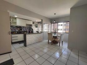 COND. GRAND PARK DIRCEU RESIDENCE