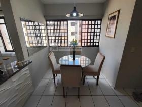 COND. GRAND PARK DIRCEU RESIDENCE