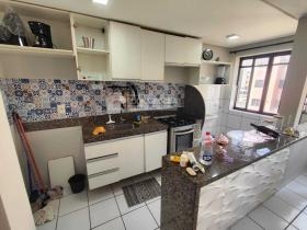 COND. GRAND PARK DIRCEU RESIDENCE